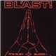 Bl'ast! - It's In My Blood!